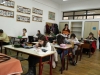 mikes_kelemen_megyei_2013-1