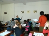 mikes_kelemen_megyei_2013-10