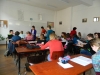 mikes_kelemen_megyei_2013-11