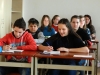 mikes_kelemen_megyei_2013-12