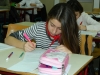 mikes_kelemen_megyei_2013-18