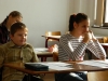 mikes_kelemen_megyei_2013-19