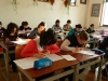 mikes_kelemen_megyei_2013-22