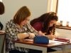mikes_kelemen_megyei_2013-23