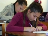 mikes_kelemen_megyei_2013-24