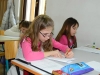mikes_kelemen_megyei_2013-25
