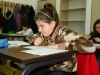 mikes_kelemen_megyei_2013-26