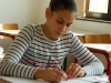 mikes_kelemen_megyei_2013-27