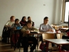 mikes_kelemen_megyei_2013-3