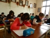 mikes_kelemen_megyei_2013-30