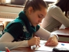 mikes_kelemen_megyei_2013-31