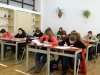 mikes_kelemen_megyei_2013-32