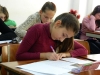 mikes_kelemen_megyei_2013-33