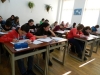mikes_kelemen_megyei_2013-34