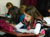 mikes_kelemen_megyei_2013-35