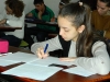 mikes_kelemen_megyei_2013-36