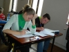 mikes_kelemen_megyei_2013-37
