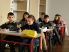 mikes_kelemen_megyei_2013-4