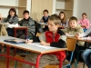 mikes_kelemen_megyei_2013-5