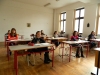 mikes_kelemen_megyei_2013-6