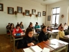 mikes_kelemen_megyei_2013-7