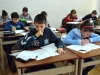 mikes_megyei_2014-22