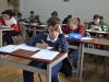 mikes_megyei_2014-23