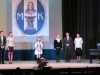 mikes_orszagos_2013-1