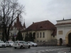 mikes_orszagos_2013-10