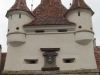 mikes_orszagos_2013-11