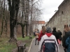mikes_orszagos_2013-14