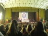 mikes_orszagos_2013-2