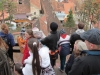 mikes_orszagos_2013-21