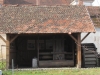 mikes_orszagos_2013-24