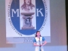 mikes_orszagos_2013-3
