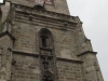 mikes_orszagos_2013-4