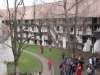 mikes_orszagos_2013-47