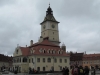mikes_orszagos_2013-7