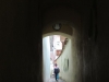 mikes_orszagos_2013-9