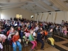 mikulas_jelen_hazban_2014_10