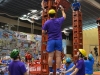 nagy_vagy_2013-21