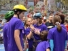 nagy_vagy_2013-23