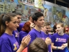 nagy_vagy_2013-24