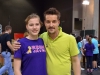 nagy_vagy_2013-26