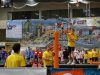 nagy_vagy_2013-27