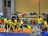 nagy_vagy_2013-28