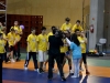 nagy_vagy_2013-30