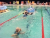 nagyvagy_2-10