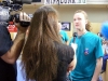 nagyvagy_2-11
