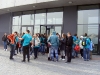 nagyvagy_2-12